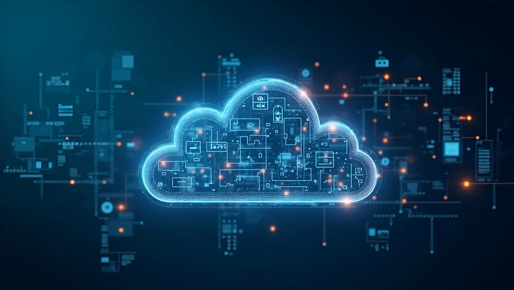 Solution infogérance informatique pour PME accompagnement complet et performance IT