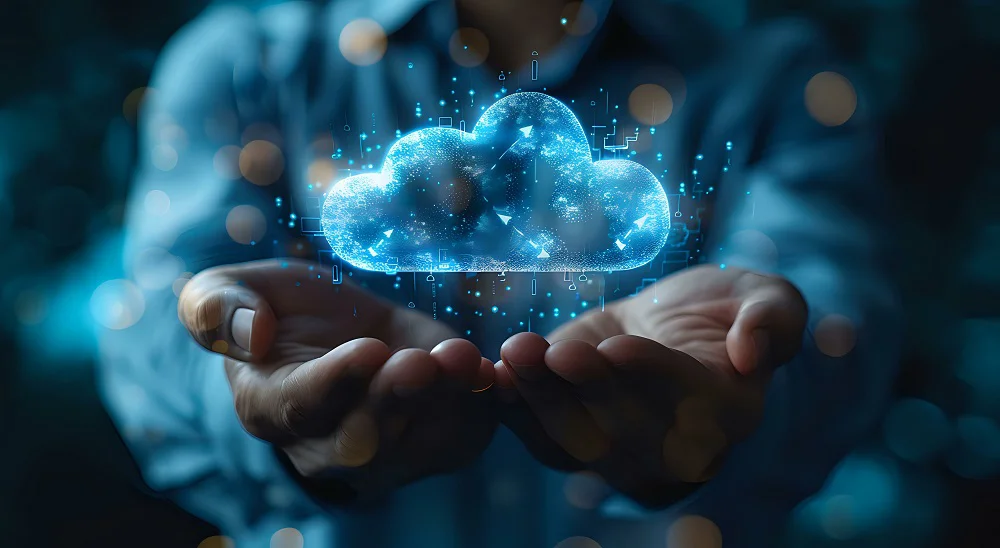 Avantages infogérance IT pour PME sécurité renforcée et maintenance continue