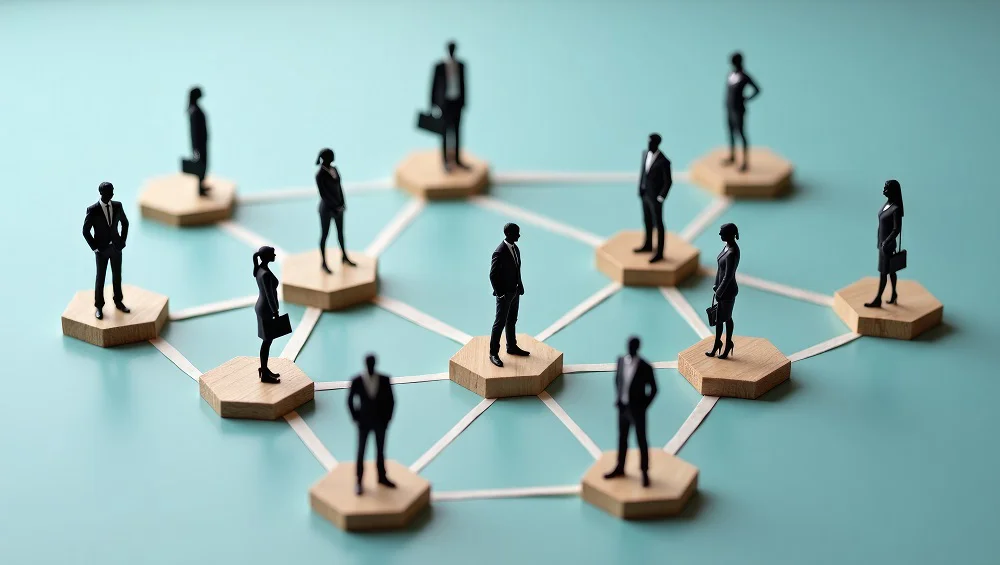 Audit et optimisation infrastructure réseau IT par experts Integraphone