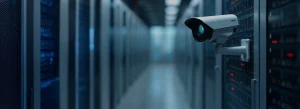 Solutions IT et télécommunications sécurité des locaux vidéosurveillance et contrôle d’accès