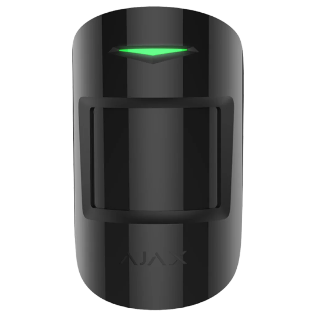 Visuel détecteur – capteur pour surveillance des menaces