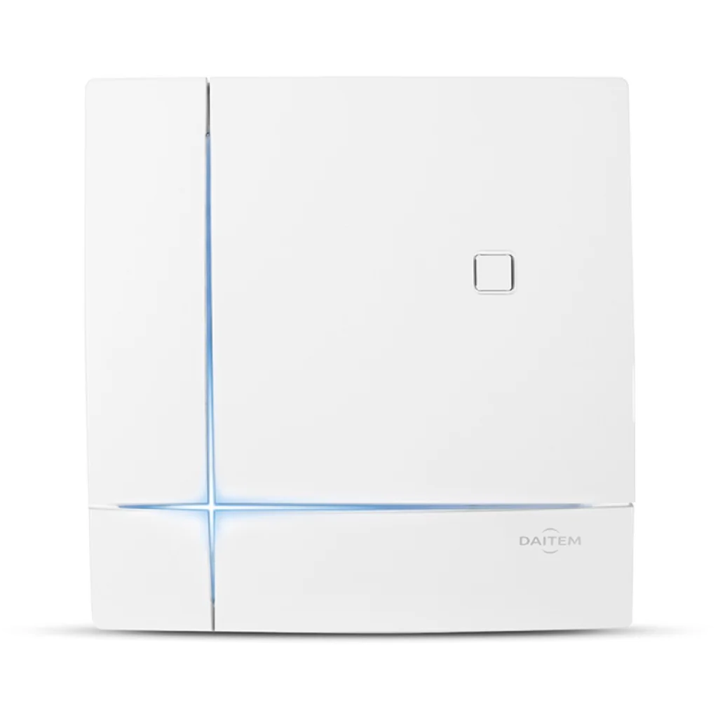 Schéma centrale d’alarme – cœur du système pour installation système d’alarme entreprise efficace