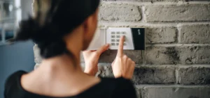 Graphique explicatif importance alarme pour installation système d’alarme entreprise prévention et sécurité des biens