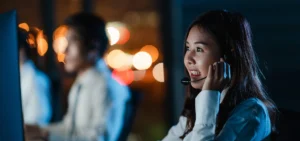 Contactez Integraphone - intégrateur télécom et informatique pour entreprises