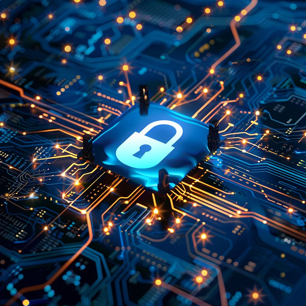 analyse réseau et protection contre ransomware