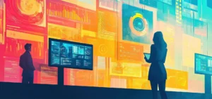 audit de sécurité informatique en entreprise