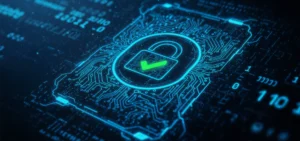 Entreprise cybersécurité à Paris – protection des systèmes IT