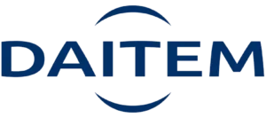 Logo Daitem