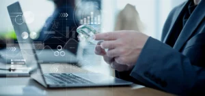 Couverture réseau nationale multi-opérateurs pour téléphonie mobile professionnelle