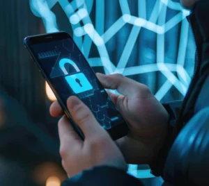 Support et activation des services de téléphonie mobile pro