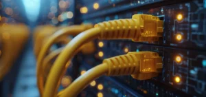 schéma infogérance informatique en Île-de-France Integraphone