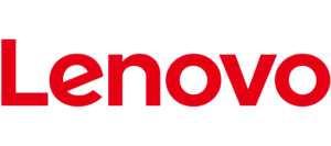 Logo Lenovo