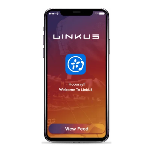 Formation et support pour téléphonie IP entreprise par Integraphone