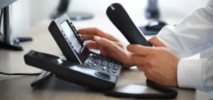 installateur téléphonie IP entreprise Integraphone – service VoIP pro