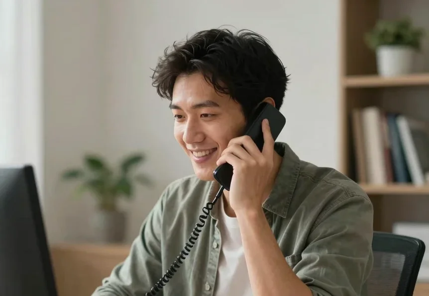 installateur téléphonie IP entreprise – fonctionnalités VoIP pro