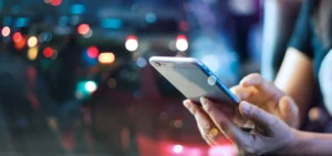 téléphonie mobile professionnelle - solutions pro en entreprise