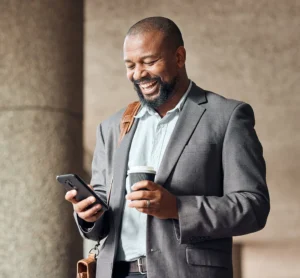 Forfaits téléphonie mobile pro adaptés aux besoins en entreprise