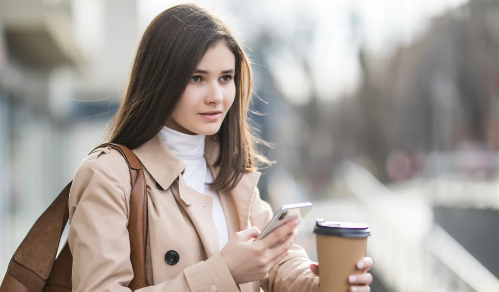 Solution professionnelle pour équipes en mobilité avec forfaits entreprise flexibles