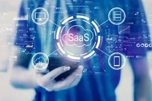 Avantages cloud téléphonie entreprise – flexibilité et sécurité