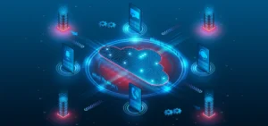 Cloud Téléphonie entreprise – solution SaaS professionnelle Integraphone