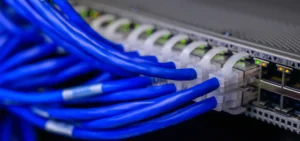 entreprise réseau informatique et câblage en Seine-et-Marne