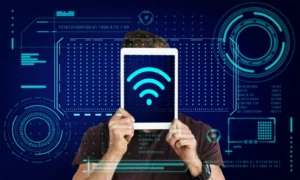 Prestations installateur téléphonie IP B2B par Integraphone