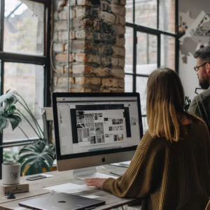 expertise infogérance informatique en Île-de-France service IT externalisé à Paris