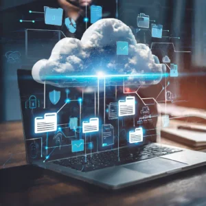 infogérance informatique en Île-de-France, gestion serveur et réseau par integraphone