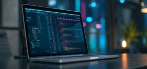 support helpdesk entreprise IT