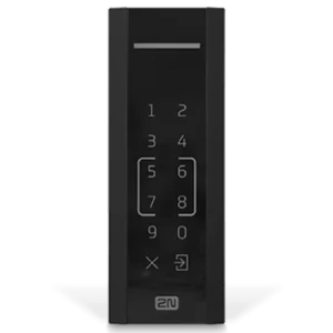 lecteur IP multifonctions