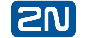 partenaire système de contrôle d’accès pour entreprise – 2N