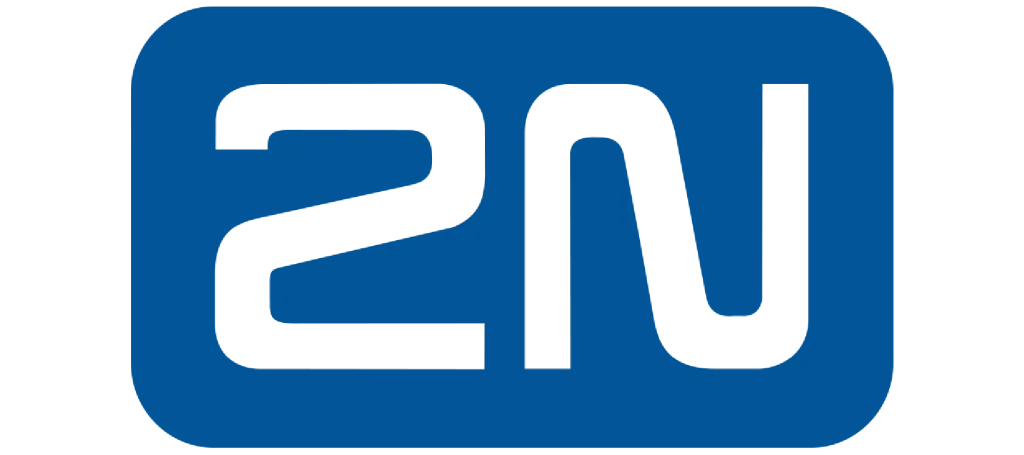 partenaire système de contrôle d’accès pour entreprise – 2N