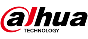 Logo d'Alhua
