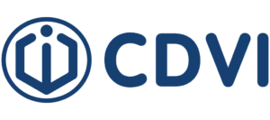 partenaire système de contrôle d’accès pour entreprise – CDVI