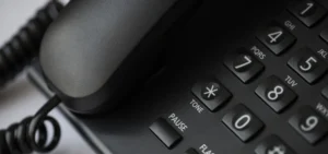 installateur téléphonie IP entreprise – équipements VoIP pro