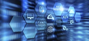 entreprise de prestation de service informatique, Integraphone