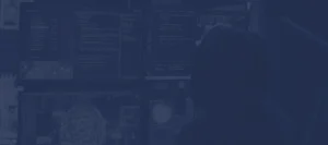 Visuel bloc positionnement integraphone