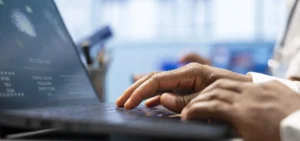 solution ip sip trunk entreprise pour téléphonie professionnelle