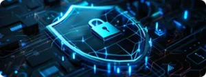 Visuel Cybersécurité Integraphone