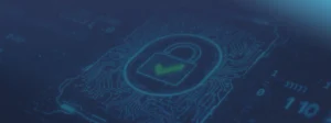 Visuel hero cybersécurité integraphone
