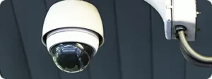 Visuel Vidéoprotection Integraphone